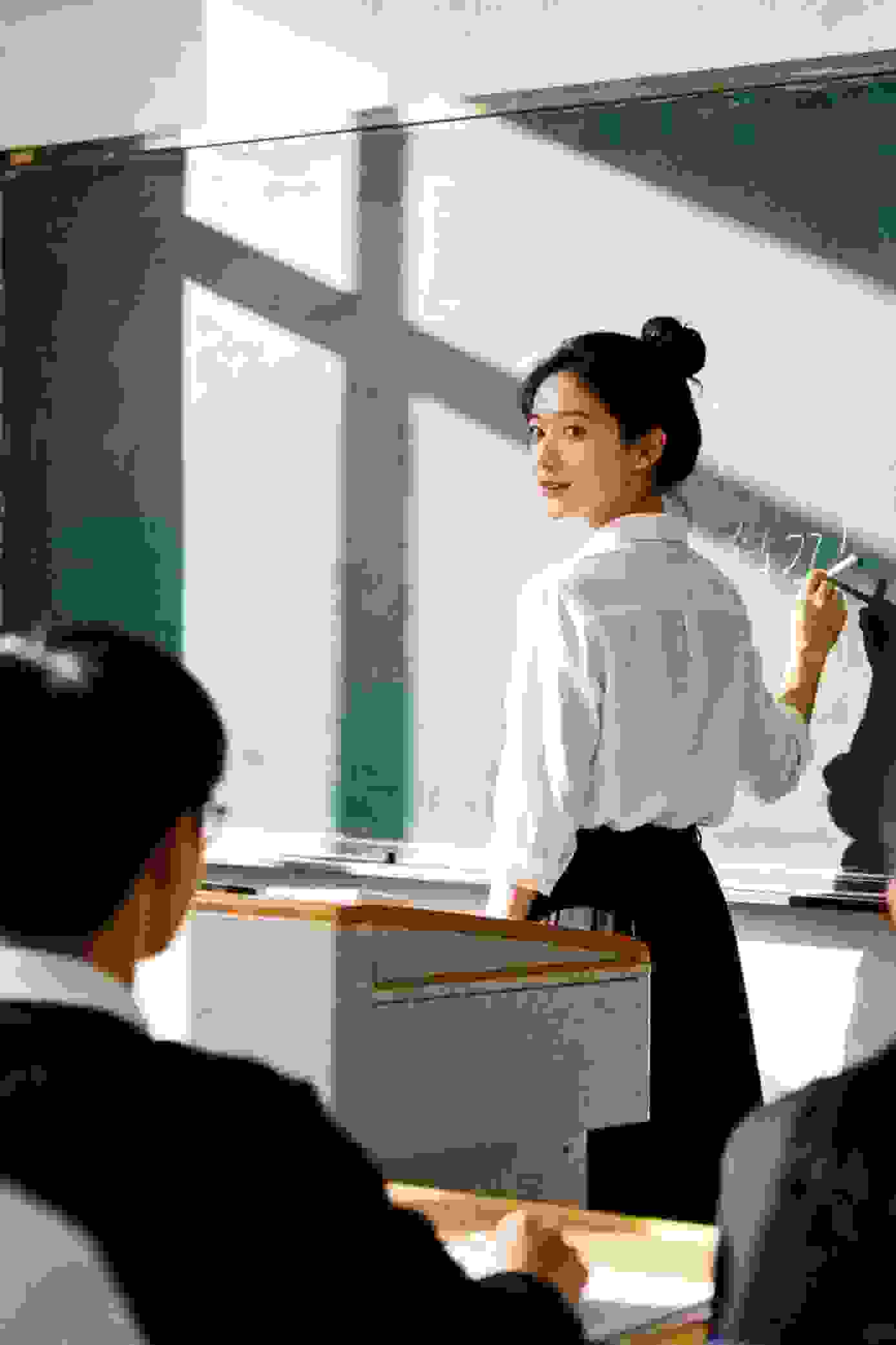 武神赵子龙